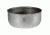 Trangia 25 Duossal 2.0 Sauce pan 1.75L 327528