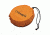Trangia 25 Orange Cover/bag 602507