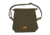 Trangia 25 Roll Top Stove Bag, Olive, 328106