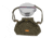 Trangia 25 Roll Top Stove Bag, Olive, 328106
