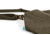 Trangia 25 Roll Top Stove Bag, Olive, 328106