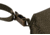 Trangia 25 Roll Top Stove Bag, Olive, 328106