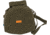 Trangia 25 Roll Top Stove Bag, Olive, 328106