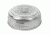 Trangia 25 Windshield Lower 642504