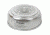 Trangia 25 Windshield Lower 642504