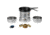 Trangia 27-23 Duossal 2.0 Stove Kit 327733
