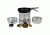 Trangia 27-3 Ul Stove Kit 140273