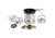 Trangia 27-4 Ul Stove Kit 140274