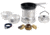 Trangia 27-4 Ultralight