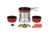 Trangia 27-5 UL Anniversary Stove Kit