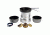 Trangia 27-5 Ul Stove Kit 140275
