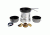 Trangia 27-5 Ultralight