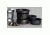 Trangia 27-7ul Alc Stove Kit Hard Anod 160277