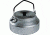 Trangia 27 Alum Kettle 0.6l 200325