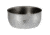 Trangia 27 Duossal 2.0 Sauce pan Outer 1L 327596