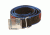 Trangia Accessories