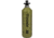 Trangia Fuel Bottle 1 L Grn 506110