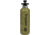 Trangia Fuel Bottle 0.5 L Grn 506105