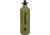 Trangia Fuel Bottle 0.5 L Grn 506105