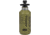 Trangia Fuel Bottle 0.5 L Grn 506105