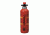 Trangia Fuel Bottle, 0.5L, 506005
