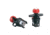 Trangia Fuel Safety Valve
