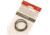 Trangia O-ring 2pk 602508