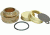 Trangia Spirit Burner