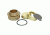 Trangia Spirit Burner W/ Screwcap 602500