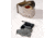 Trangia Triangle Stove