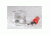 Trangia X2 Multifuel Burner 750001