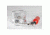 Trangia X2 Multifuel Burner 750001