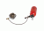 Trangia X2 Multifuel Burner Part Kit 750100