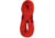 Trango 10.2 Gym Rope, Red, 200m, 95400-100-200