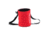 Trango 40 Cal Chalk Bag, Red, 22113-100