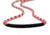 Trango Agility 9.5 Standard Rope, Red, 80m, 95200-100-80