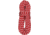 Trango Agility Standard Rope, Red, 9.5 x 70m, 95200-100-70