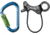 Trango Aries and Regulock Auto, Black, 28700-500