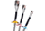 Trango Ballnutz Set Climbing Protection, 1-3, 21100-0-98