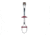 Trango Ballnutz Set Climbing Protection, 1-3, 21100-0-98