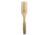 Trango Beta Brush, 22404-01
