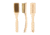 Trango Beta Brush, 22404-01