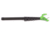 Trango Beta Stick EVO, Compact, 21905-27