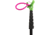 Trango Beta Stick EVO, Compact, 21905-27
