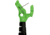 Trango Beta Stick EVO, Compact, 21905-27