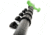 Trango Beta Stick EVO, Compact, 21905-27