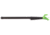 Trango Beta Stick EVO, Standard, 21905-32