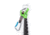 Trango Beta Stick EVO, Ultra Long, 21905-37