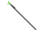 Trango Beta Stick EVO, Ultra Long, 21905-37