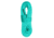 Trango Catalyst 9.0 mm-80 m